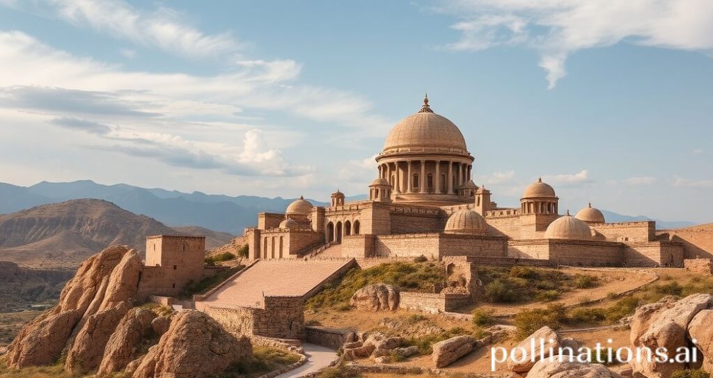 Ultimate Guide to Mastering Dark Souls’ Unfair Boss Mechanics Through Insider Cheats