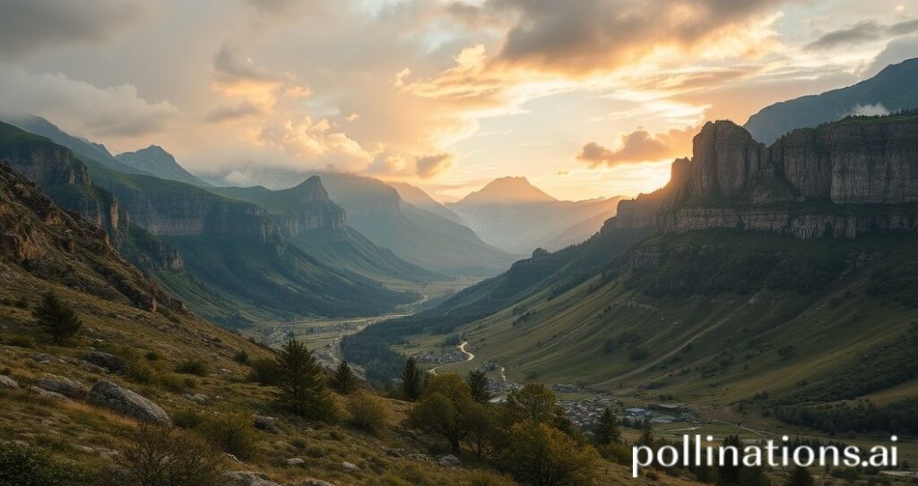 Optimizing Robotic Sensory Systems for Enhanced Environmental Navigation