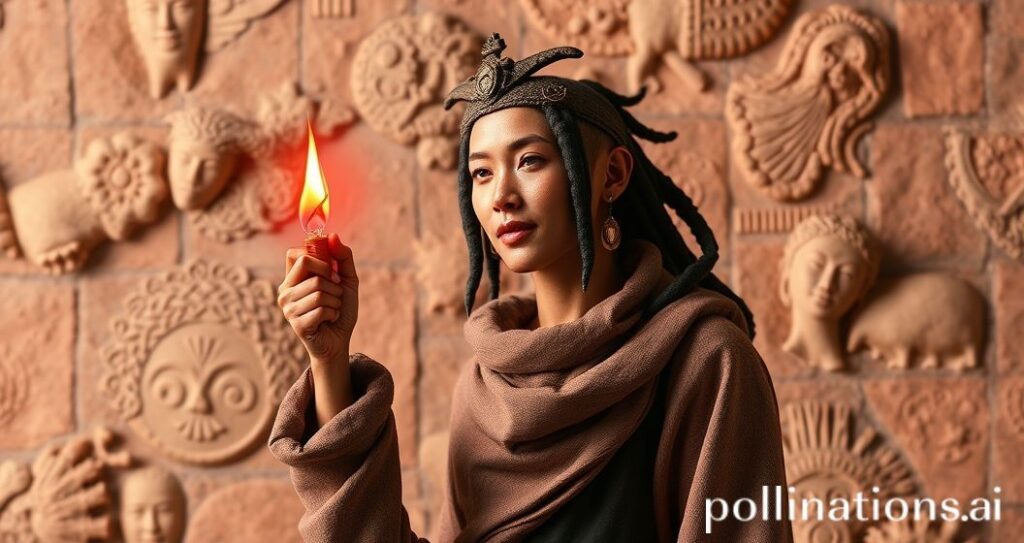 How to Master 9 Essential Packing Hacks for Your Next International Trip