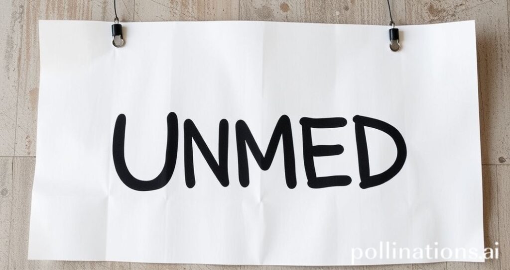 Unlocking Advanced Automation Workflows with n8n: A Comprehensive Guide