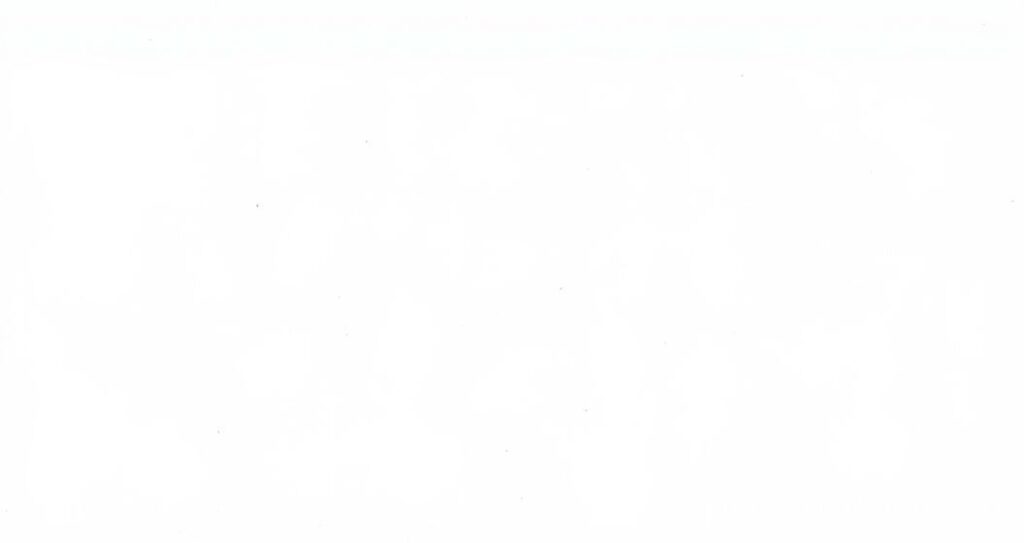 Architectural Harmony in Interior Design: Balancing Functionality and Aesthetics