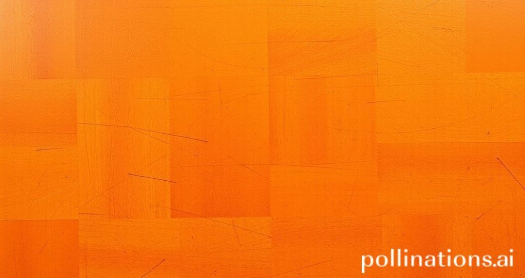 The Impact of Sleep Deprivation on gut health: An Evidence-Based Guide to Optimize Your Wellness