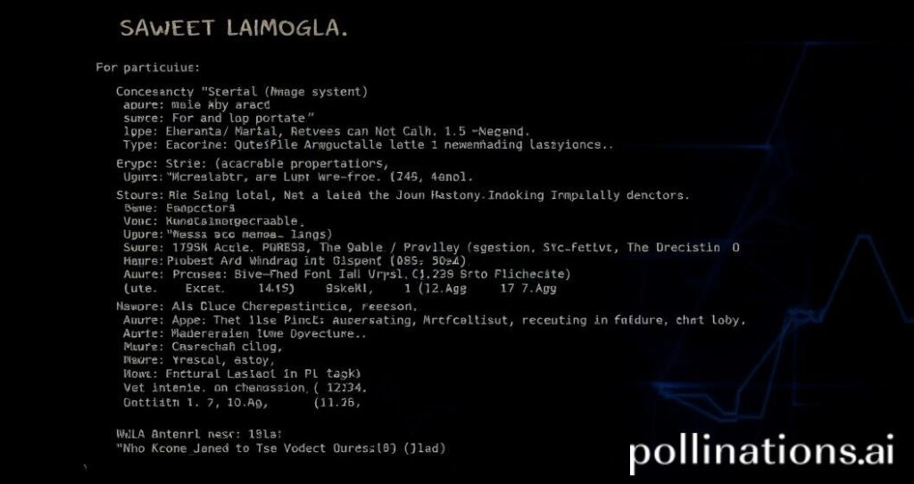 Mastering FIFA Ultimate Team: Advanced Hack Techniques for Ultimate Football Dominance