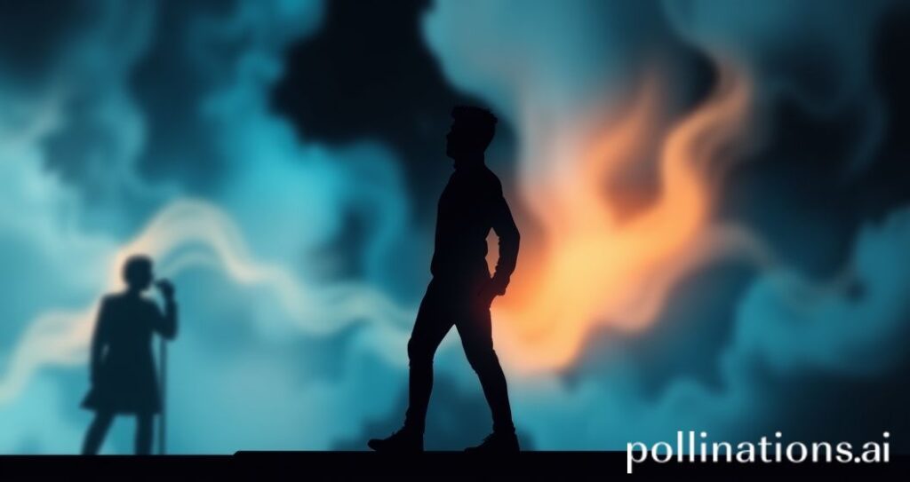 Emulating Human Reflexes in Robotic Systems