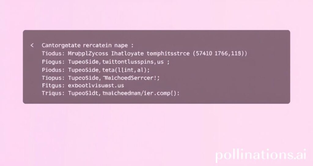 Mastering the Art of Airport Layovers: Transforming Dead Time into Travel Treasure