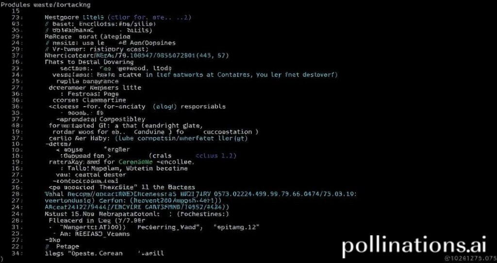 Mastering the Basics: A Comprehensive Guide to Watercolor Brush Techniques