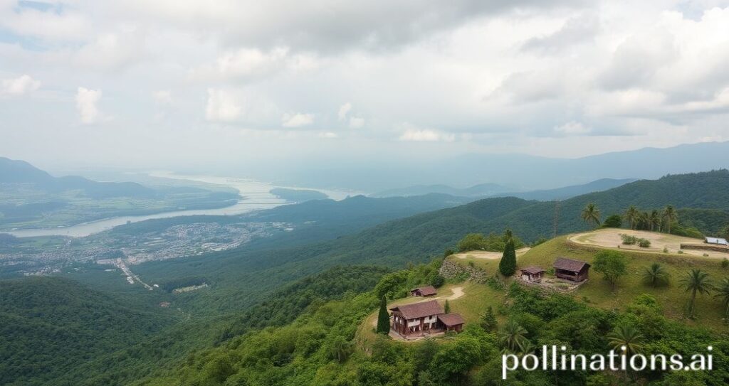 Ultimate Strategies: Minecraft Brewery Farming Cheat Codes