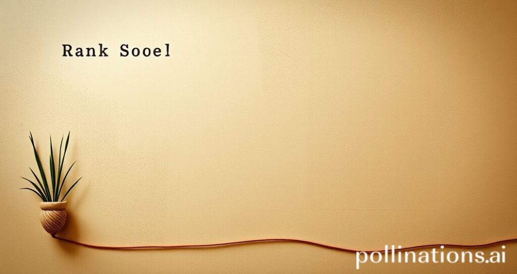 Revolutionizing Manufacturing: The Rise of Collaborative Robot Arms