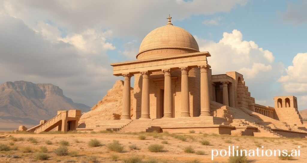 “Mastering Independent Travel: Navigating Solo Expeditions for Safety and Enjoyment”