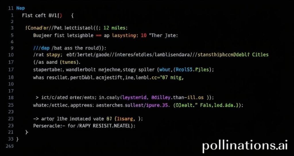 Painting Techniques for Achieving Prismatic Effects in Oil  
Mastering Color Theory with Essential Pigments