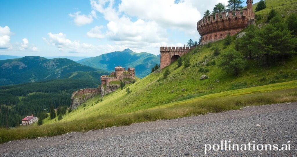 N8n Workflow Recipes: Automating Complex Data Pipelines