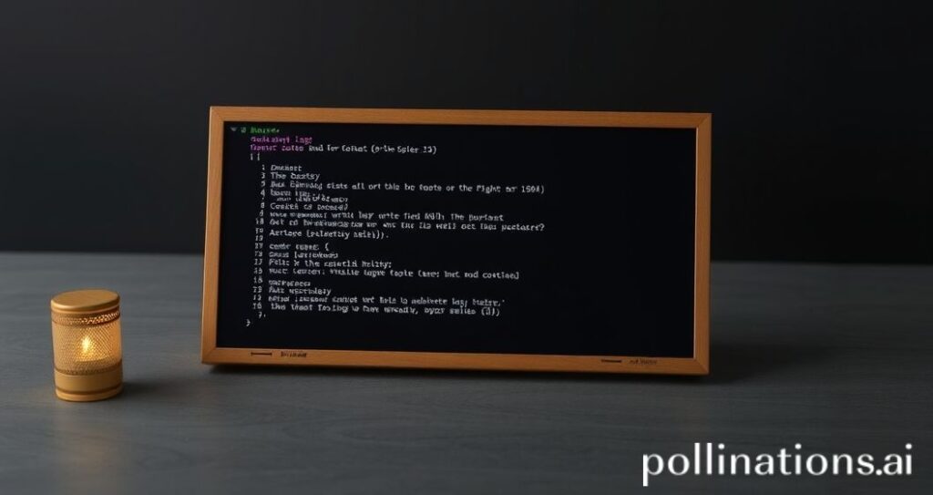 “Mastering Augmented Reality in Digital Art: Techniques and Tools”