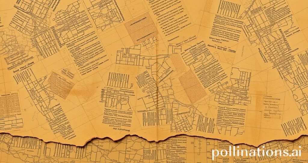 Conquering Chronic Pain Through Evidence-Based Treatments