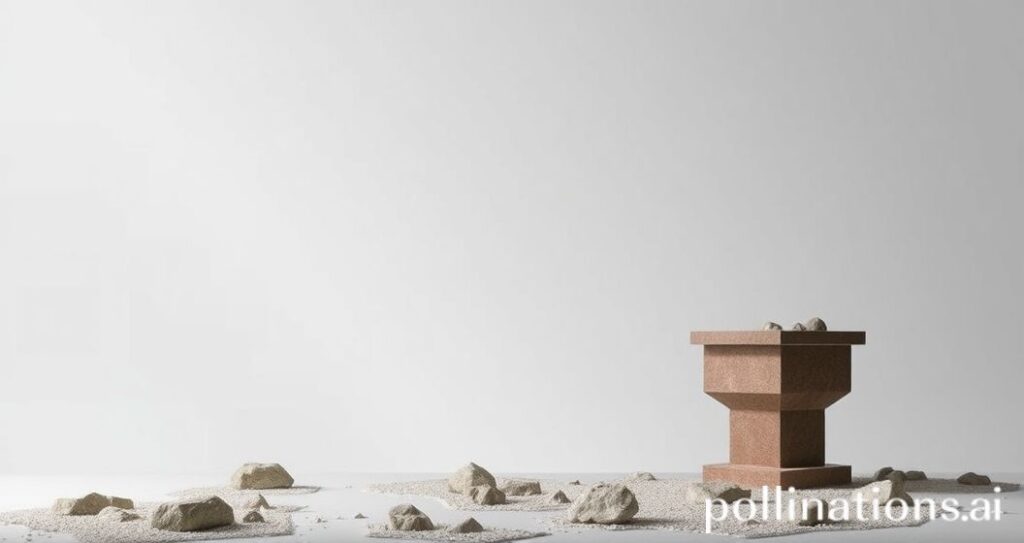 “Advanced Robotics Techniques for Precision Agriculture Applications”