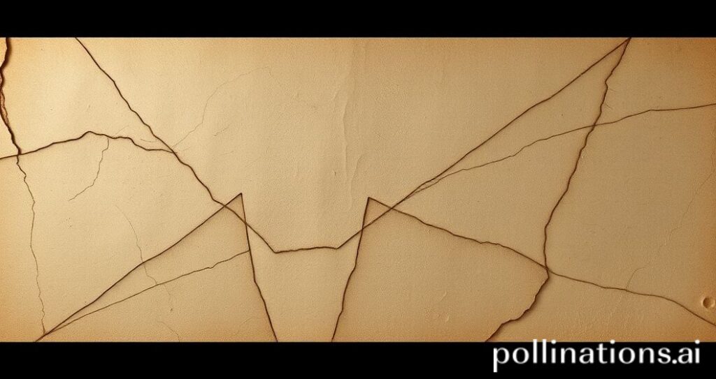 Budget-Friendly Global Travel Hacks for First-Time Explorers