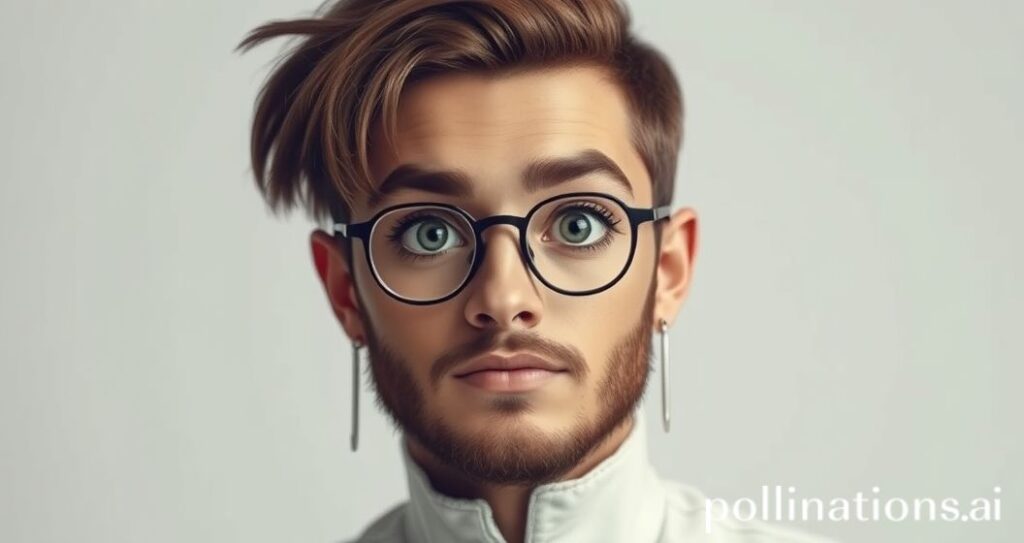 Maximizing Efficiency in n8n Workflows: Advanced Automation Techniques