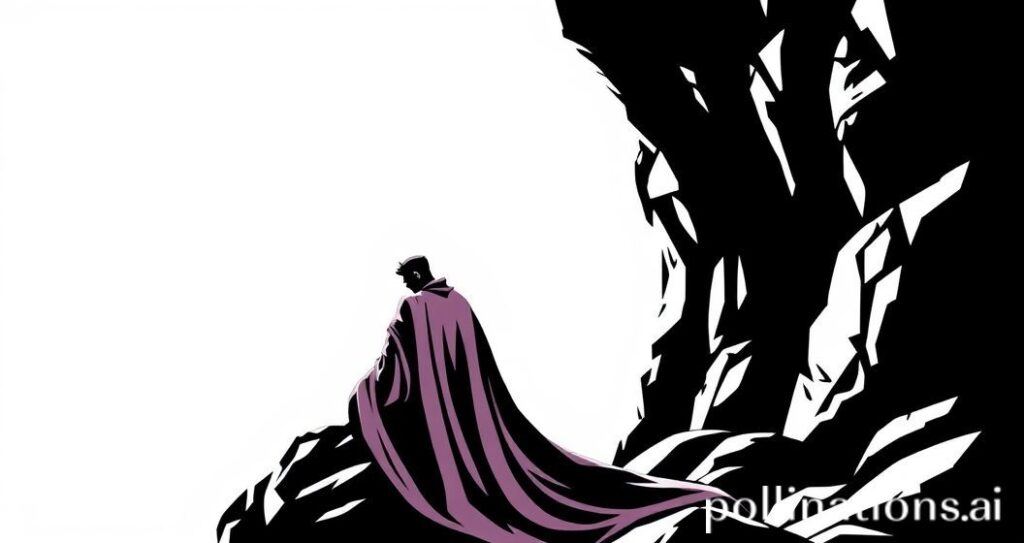 “The Art of Renaissance Painting: Masterful Techniques Revealed”