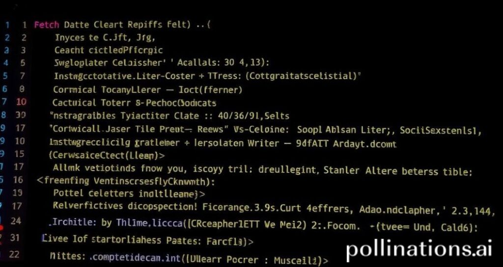 “Unveiling Cutting-Edge Anti-Cheat Techniques: Advanced Strategies to Stay Ahead in the Game”