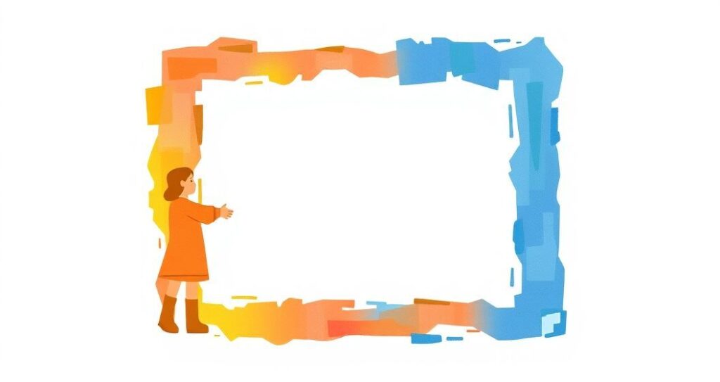 Integrating Human-Robot Collaboration in Advanced Manufacturing: Practical Implementation Strategies