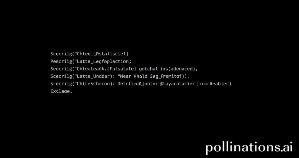 A Beginner’s Guide to Sustainable Travel: Eco-Conscious Choices for Adventure-Lovers