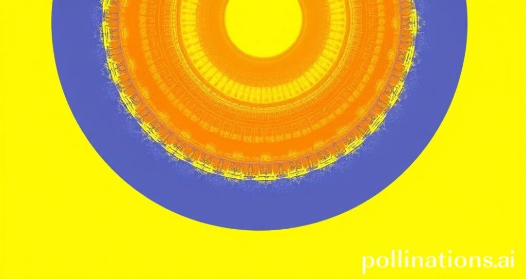 Mastering n8n Automation: Building Robust Workflows for Streamlined Operations