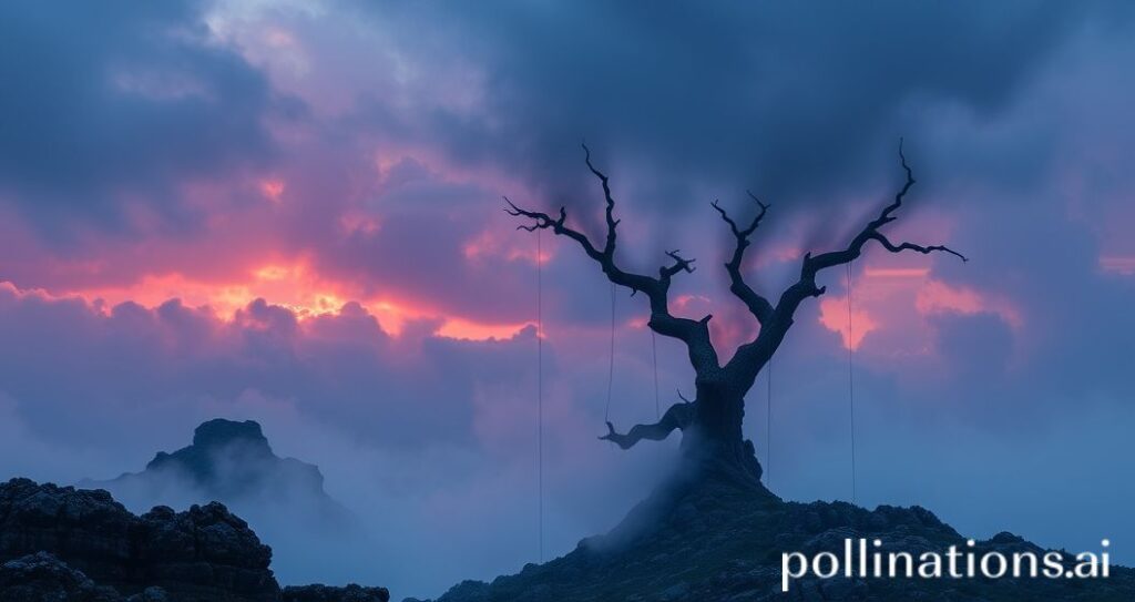 The Science of Mind-Body Connection: How to Harness it for Ultimate Well-being