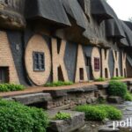 Unlocking Hidden Trophies: Mastering Secret PlayStation Achievement Mechanics