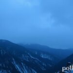 Mastering N8n Automation: Advanced Workflows for Seamless Integration