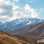 The Evolution of Art: A Comprehensive Investigation into Digital Art’s Impact