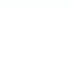 The Connection Between Gut Health and Mental Well-being: Strategies for Improving Microbiome Diversity and Emotional Resilience