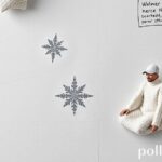 The Ultimate Guide to Unleashing Hidden Abilities in Classic Video Games