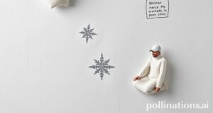 The Ultimate Guide to Unleashing Hidden Abilities in Classic Video Games