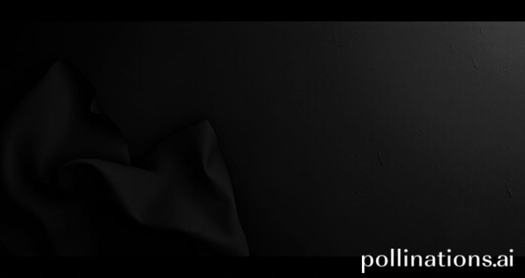 4 Simple Chair Exercises for Knee Strengthening and Pain Relief