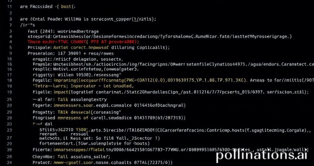 Mastering Modern Art: A Comprehensive Guide to Art History’s Evolution