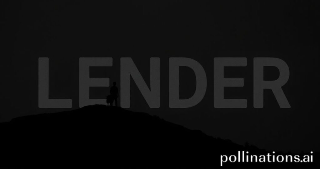 Leveraging Nutritional Science for Weight Management Success