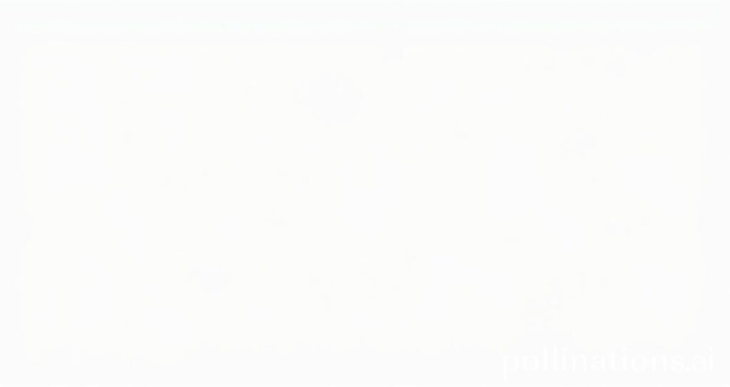 Enhancing Your Art Portfolio: Mastering Digital Presentation Techniques