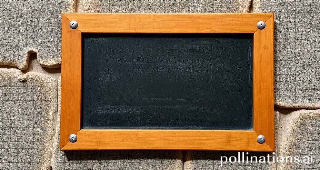 10 Cutting-Edge Technologies Revolutionizing Mental Health Care