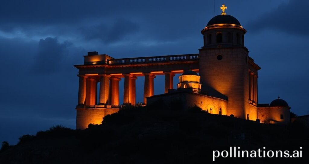 Understanding and Optimizing Men’s Health Metrics: A Comprehensive Guide