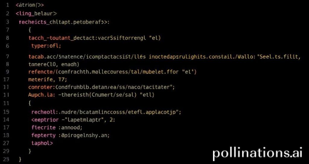 Mastering Printmaking for Artists: Traditional Techniques and Modern Innovations