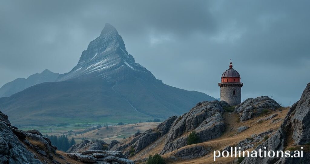 Understanding Chronic Kidney Disease Exit Strategies: A Practical Guide for Patients