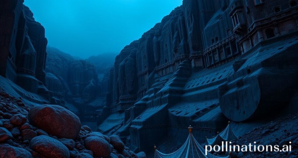 Crafting Digital Portfolios: Essential Elements for Art Professionals