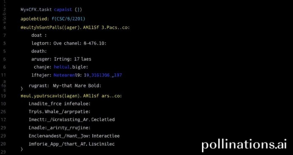 “Mastering the Artistry of Italian Fresco: Techniques and Modern Applications”