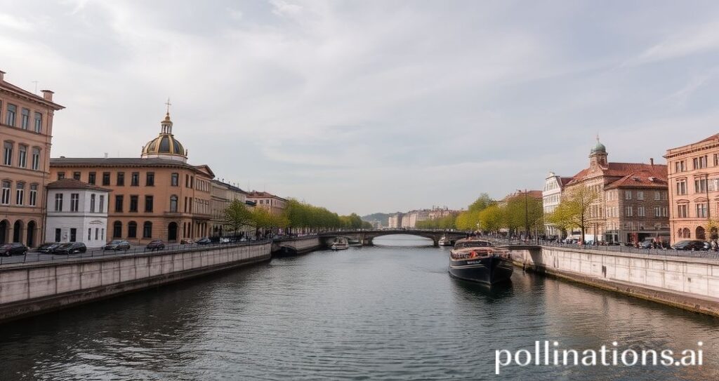 Five Proven Ways to Incorporate Yoga into Your Workplace Wellness Program