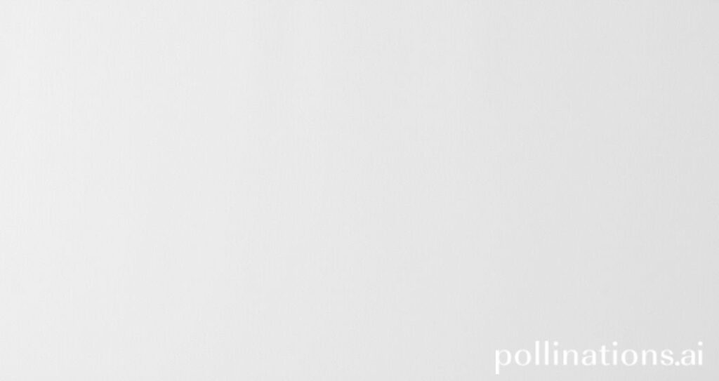 “Maximizing Engagement Through Content Curation in Visual Arts”