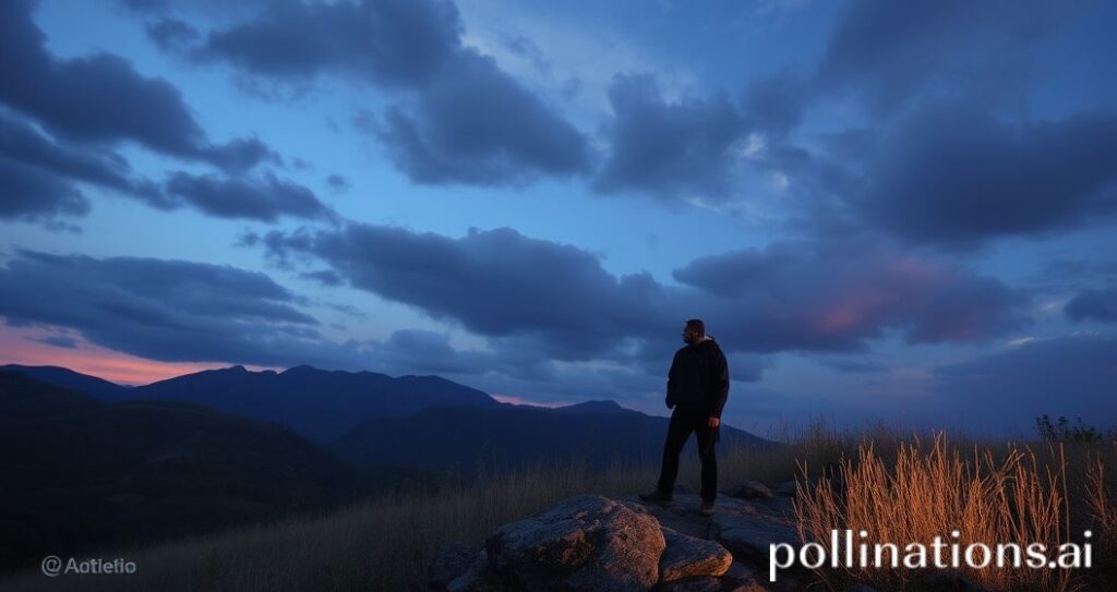 The Neuroscience of Stress Management: Practical Techniques for Transforming Negative Emotions into Positive Outcomes