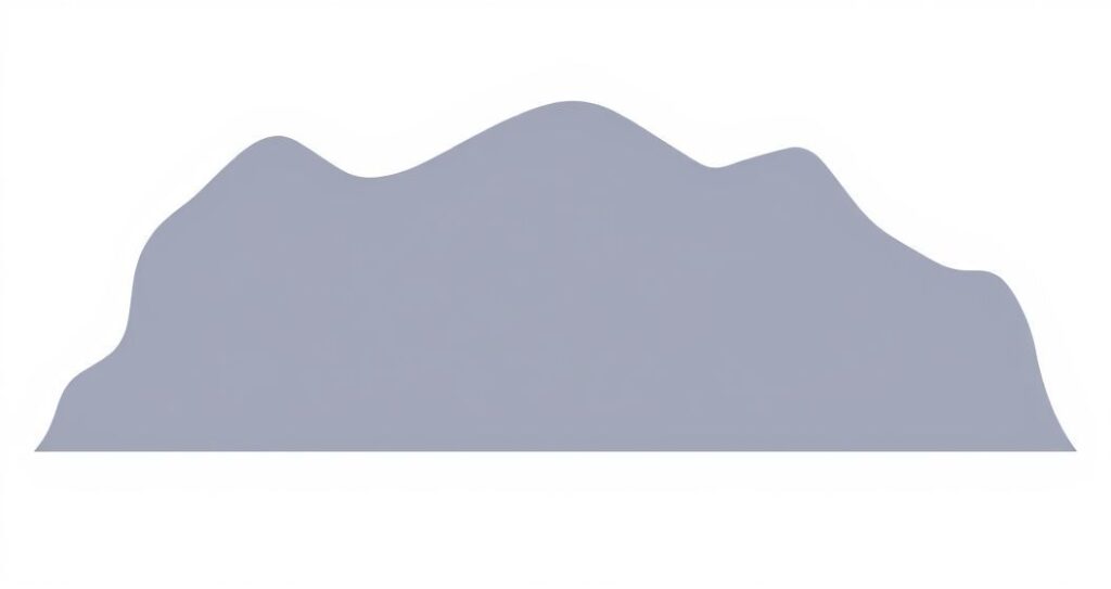 The Art of Modern Abstract Painting: Mastering Digital Realism