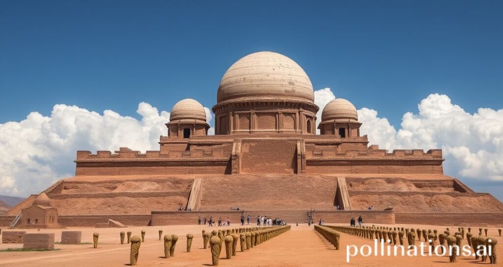 The Healing Power of Nature: A Comprehensive Guide to Ecotherapy