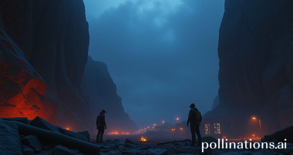 Exploring Masterful Lighting Techniques in Contemporary Theatre Productions