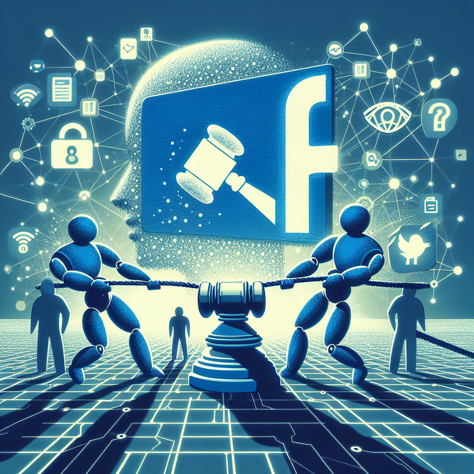 Reddit’s Digital Decoy: A Closer Look at the AI Data Dilemma